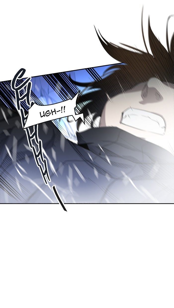 Tower of God Chapter 349 123